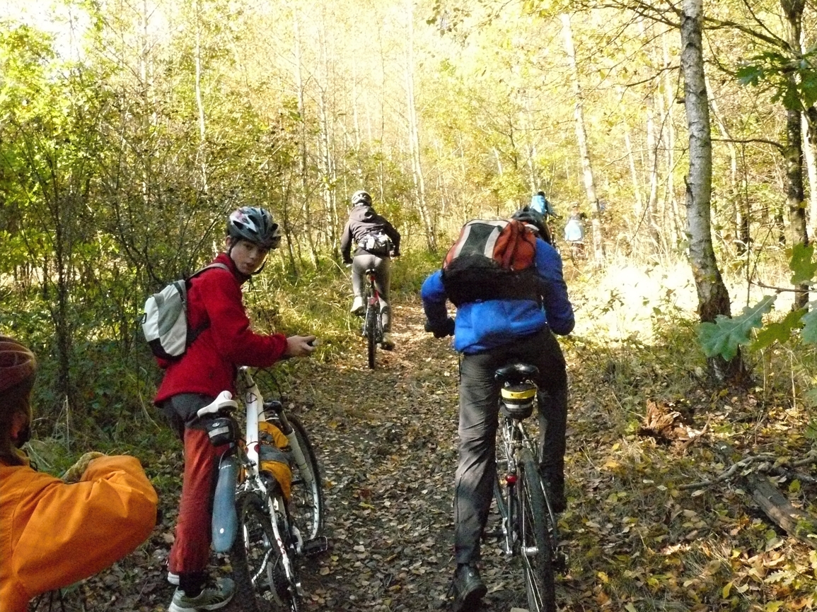 R P PK Brno a Olomouc0031